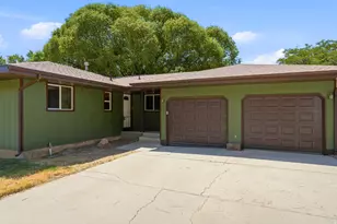 131 Ashe Cir, Brigham City, UT 84302 - Photo 1