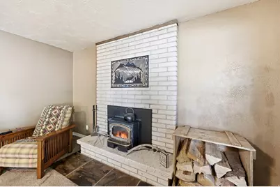 131 Ashe Cir, Brigham City, UT 84302 - Photo 7