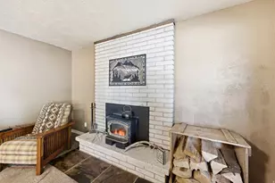 131 Ashe Cir, Brigham City, UT 84302 - Photo 7