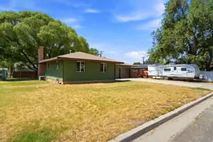 131 Ashe Cir, Brigham City, UT 84302 - Photo 3