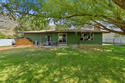 131 Ashe Cir, Brigham City, UT 84302 - Photo 23