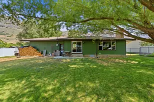 131 Ashe Cir, Brigham City, UT 84302 - Photo 23