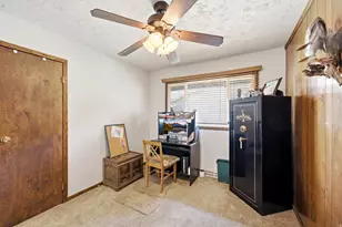 131 Ashe Cir, Brigham City, UT 84302 - Photo 13