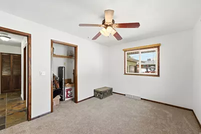 131 Ashe Cir, Brigham City, UT 84302 - Photo 17
