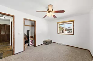 131 Ashe Cir, Brigham City, UT 84302 - Photo 17