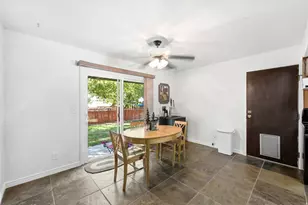 131 Ashe Cir, Brigham City, UT 84302 - Photo 9