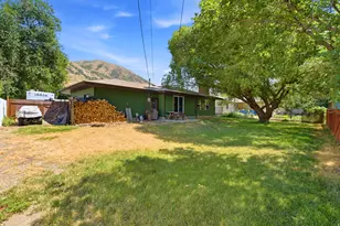 131 Ashe Cir, Brigham City, UT 84302 - Photo 25