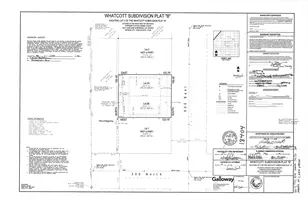 327 N 500 E, Payson, UT 84651 - Photo 1