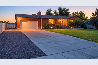 2513 W 1300 N, Clinton, UT 84015 - Photo 1