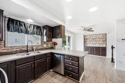 2513 W 1300 N, Clinton, UT 84015 - Photo 3