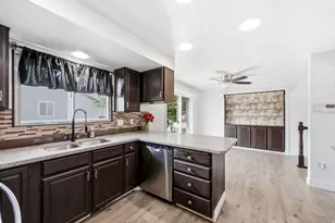 2513 W 1300 N, Clinton, UT 84015 - Photo 3