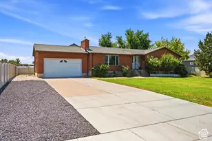 2513 W 1300 N, Clinton, UT 84015 - Photo 1