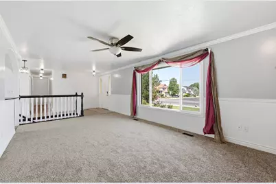 2513 W 1300 N, Clinton, UT 84015 - Photo 7