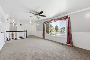 2513 W 1300 N, Clinton, UT 84015 - Photo 7