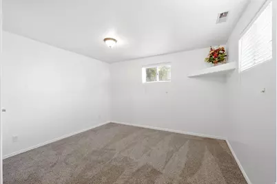 2513 W 1300 N, Clinton, UT 84015 - Photo 11