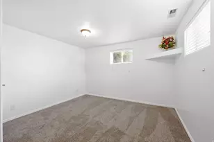 2513 W 1300 N, Clinton, UT 84015 - Photo 11