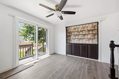 2513 W 1300 N, Clinton, UT 84015 - Photo 5