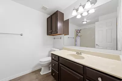 2513 W 1300 N, Clinton, UT 84015 - Photo 9