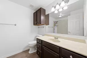 2513 W 1300 N, Clinton, UT 84015 - Photo 9