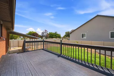 2513 W 1300 N, Clinton, UT 84015 - Photo 15