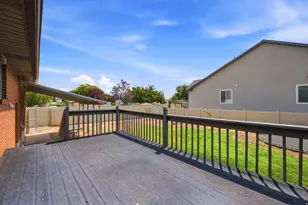 2513 W 1300 N, Clinton, UT 84015 - Photo 15