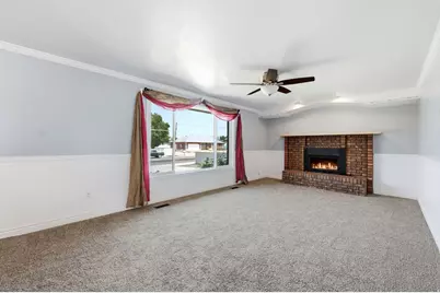 2513 W 1300 N, Clinton, UT 84015 - Photo 13