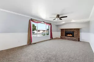 2513 W 1300 N, Clinton, UT 84015 - Photo 13