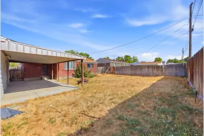 3320 S 7615 W, Magna, UT 84044 - Photo 21