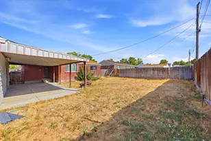 3320 S 7615 W, Magna, UT 84044 - Photo 21