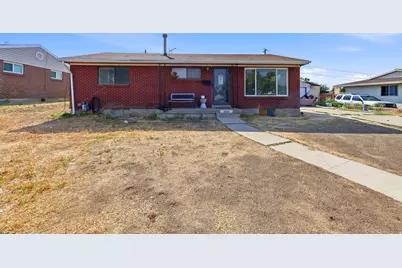 3320 S 7615 W, Magna, UT 84044 - Photo 23
