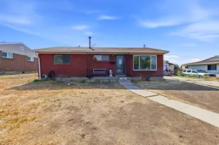 3320 S 7615 W, Magna, UT 84044 - Photo 23
