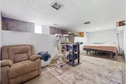 3320 S 7615 W, Magna, UT 84044 - Photo 13