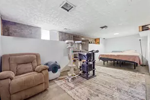 3320 S 7615 W, Magna, UT 84044 - Photo 13