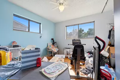 3320 S 7615 W, Magna, UT 84044 - Photo 37