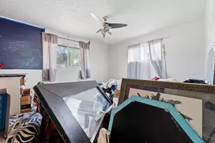 3320 S 7615 W, Magna, UT 84044 - Photo 33