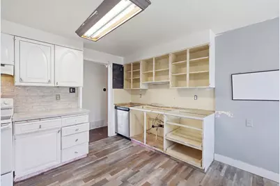 3320 S 7615 W, Magna, UT 84044 - Photo 11