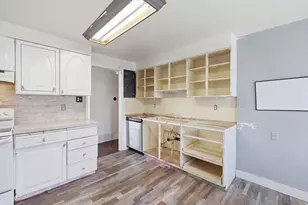 3320 S 7615 W, Magna, UT 84044 - Photo 11