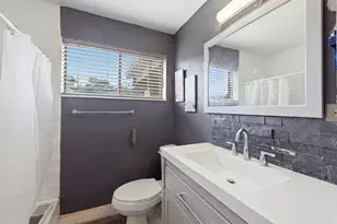 3320 S 7615 W, Magna, UT 84044 - Photo 7