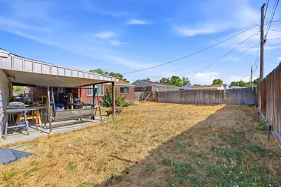 3320 S 7615 W, Magna, UT 84044 - Photo 19