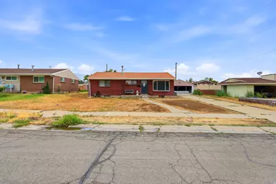 3320 S 7615 W, Magna, UT 84044 - Photo 5
