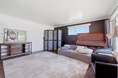 3320 S 7615 W, Magna, UT 84044 - Photo 29