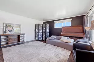 3320 S 7615 W, Magna, UT 84044 - Photo 29