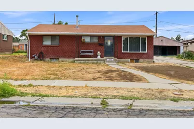 3320 S 7615 W, Magna, UT 84044 - Photo 3