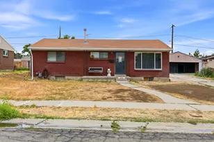 3320 S 7615 W, Magna, UT 84044 - Photo 3