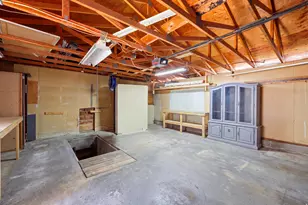 3320 S 7615 W, Magna, UT 84044 - Photo 17