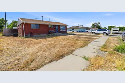 3320 S 7615 W, Magna, UT 84044 - Photo 25