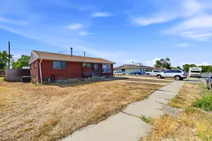 3320 S 7615 W, Magna, UT 84044 - Photo 25