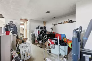 3320 S 7615 W, Magna, UT 84044 - Photo 35