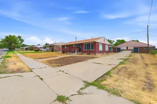 3320 S 7615 W, Magna, UT 84044 - Photo 1