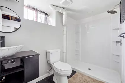3320 S 7615 W, Magna, UT 84044 - Photo 9